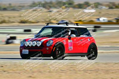 media/Dec-13-2025-Extreme Speed (Sat) [[d129ecb0b9]]/Beginner/Session 2 (Turn 4)/